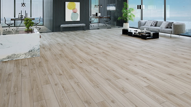 SİDE PM_687
