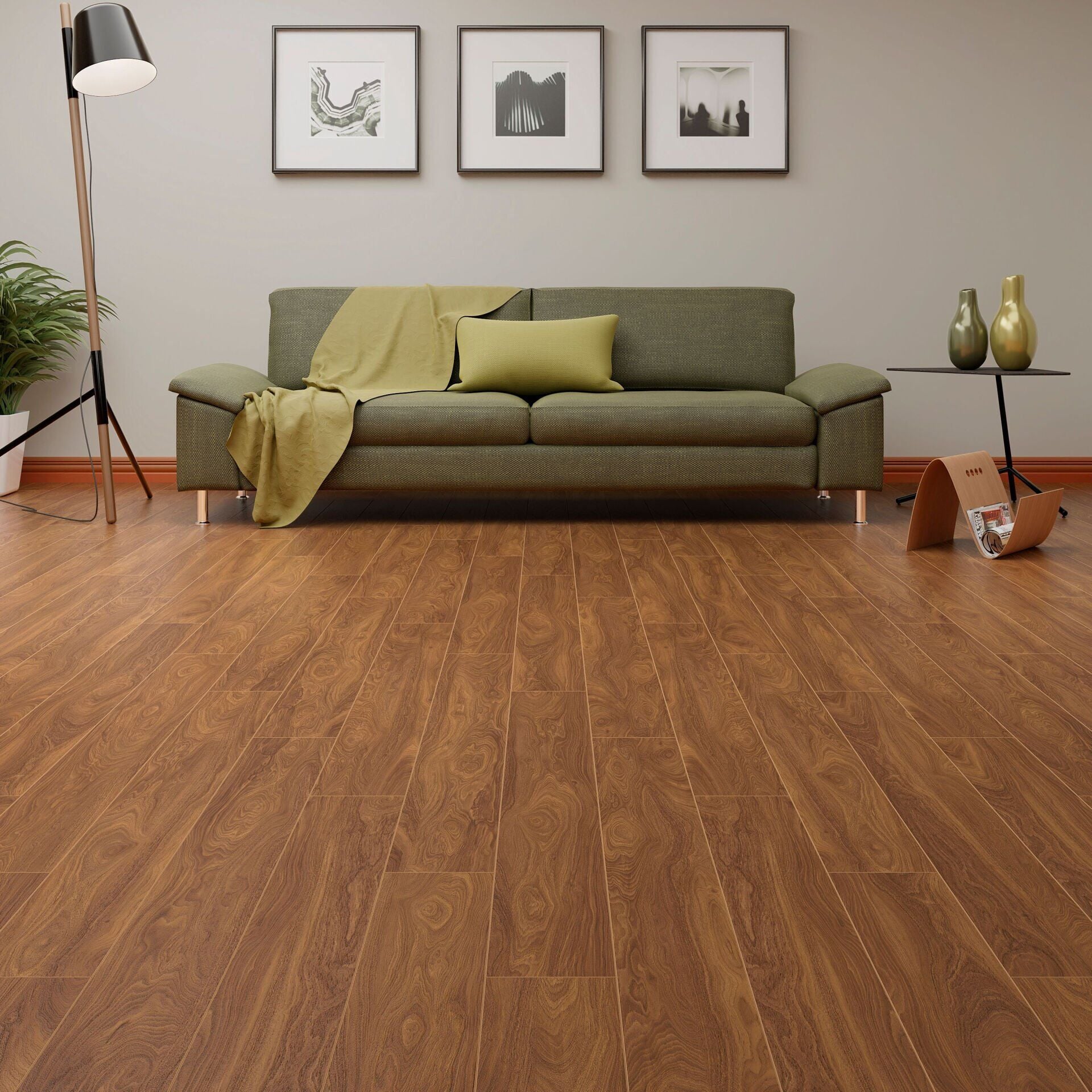 İtalyan Ceviz 4500
