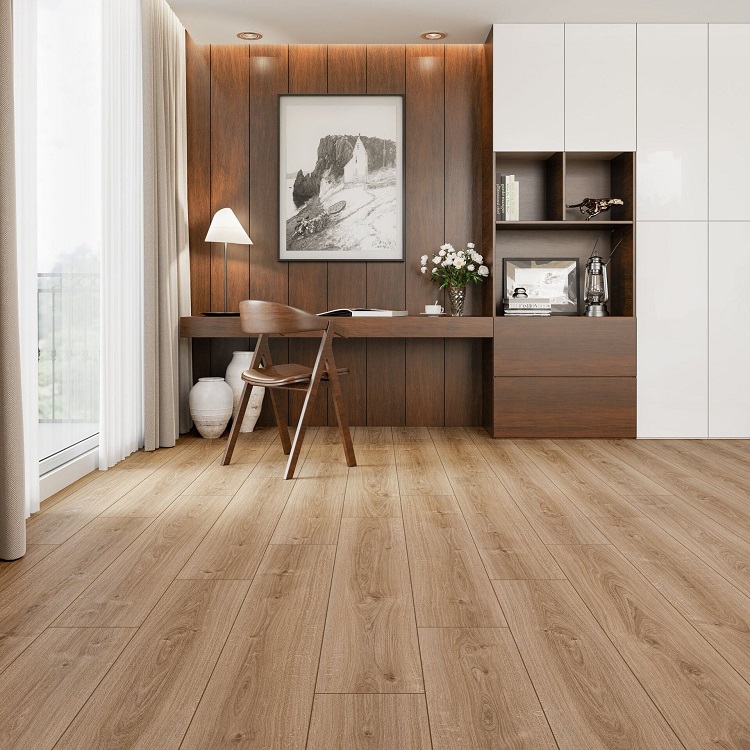 Artos 7002