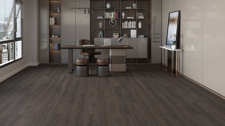 BERLİN VST_03D