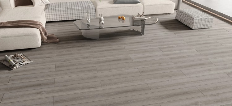Lale PRK1202