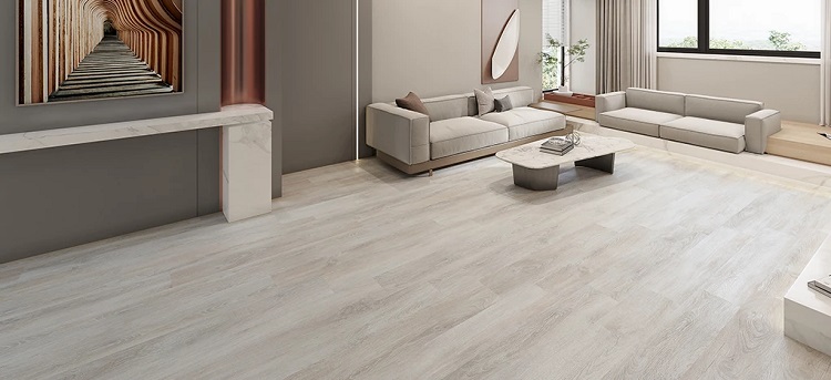Faba PRK809