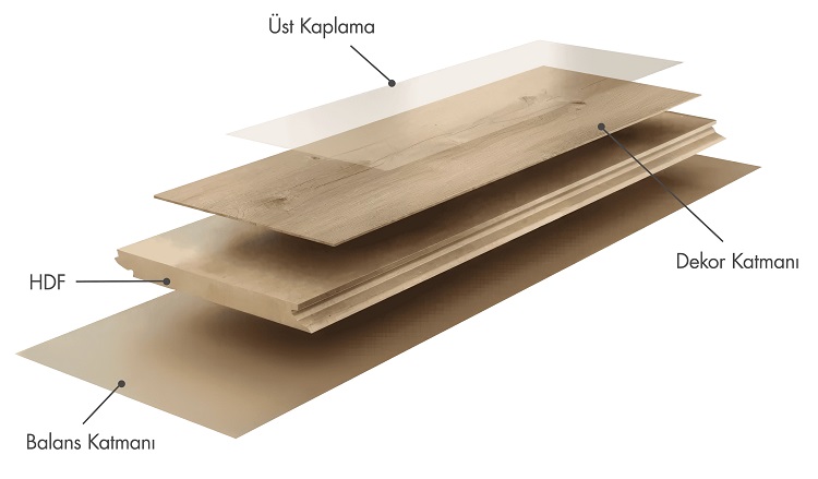 Altay PRK908