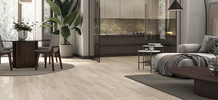 Lena PRK231