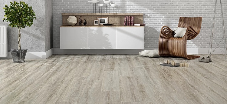 Silyon Meşe PRK206