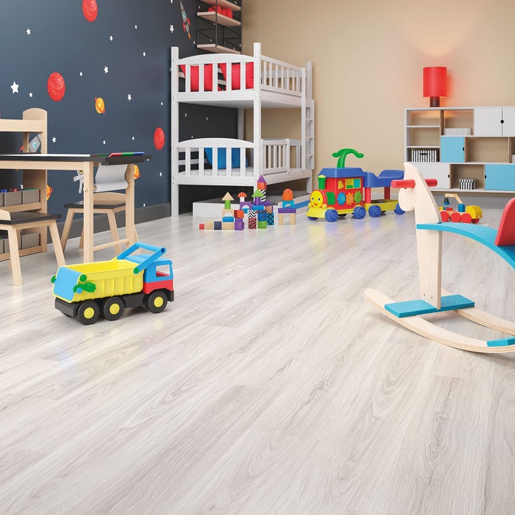 Asos Meşe 1505