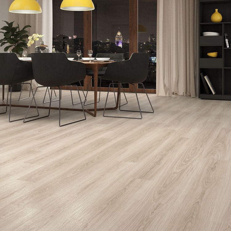 Milas Meşe 1500