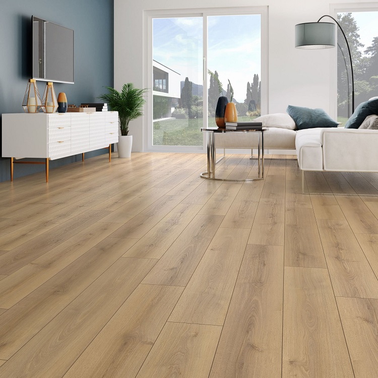 Naturel Meşe 625