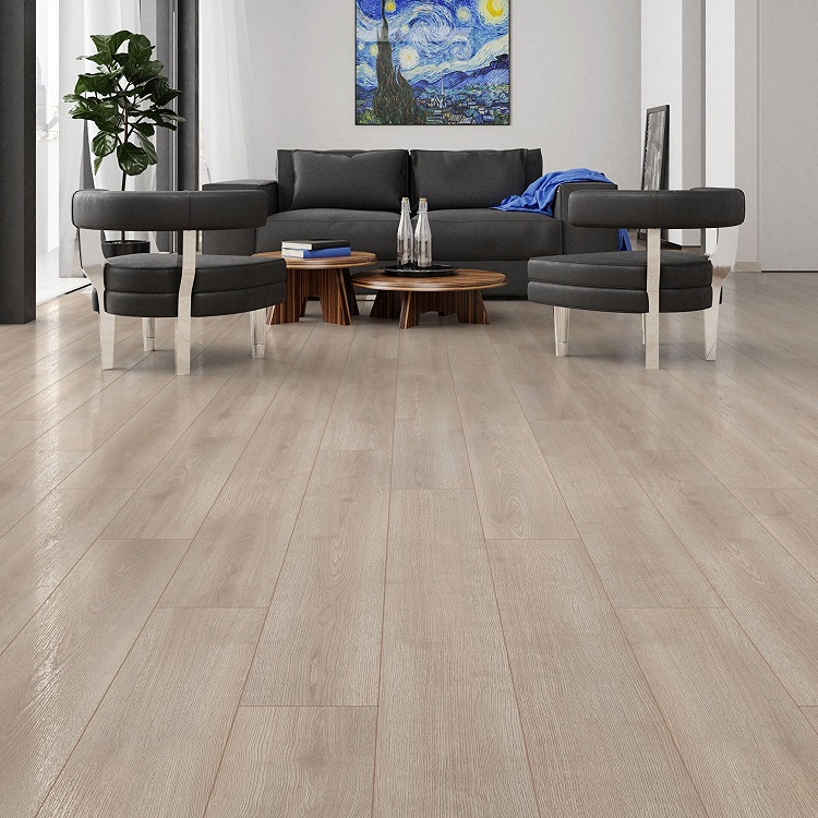 Soft Meşe 2100