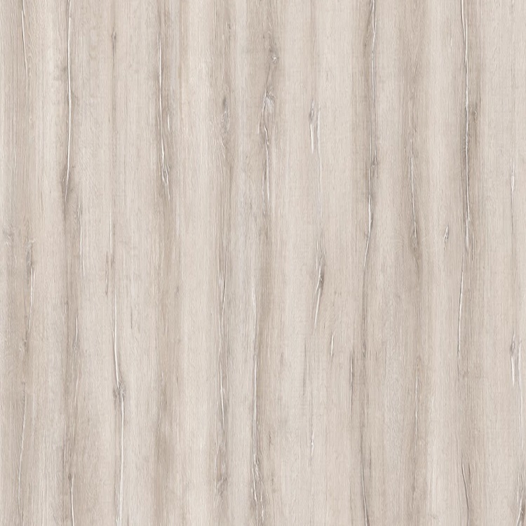 NATURA SELECT