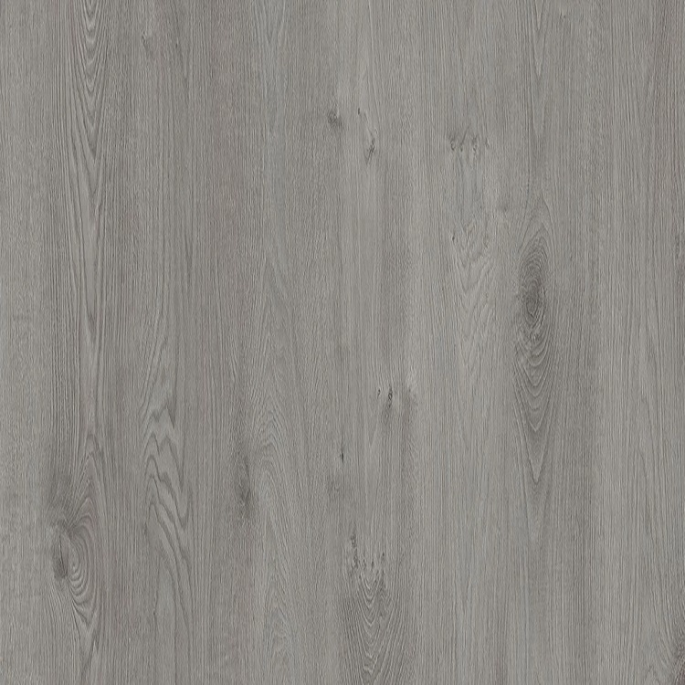 EFFECT ELEGANCE