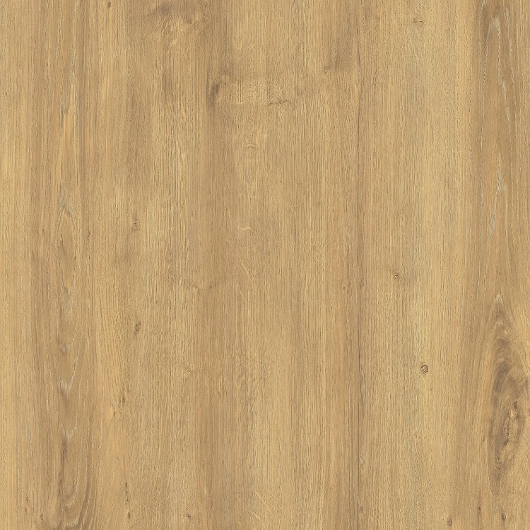 PERA COLLECTION 8 MM