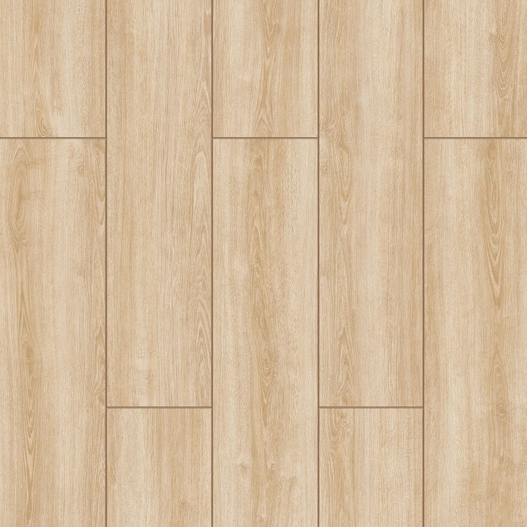 Modern Long Seri
