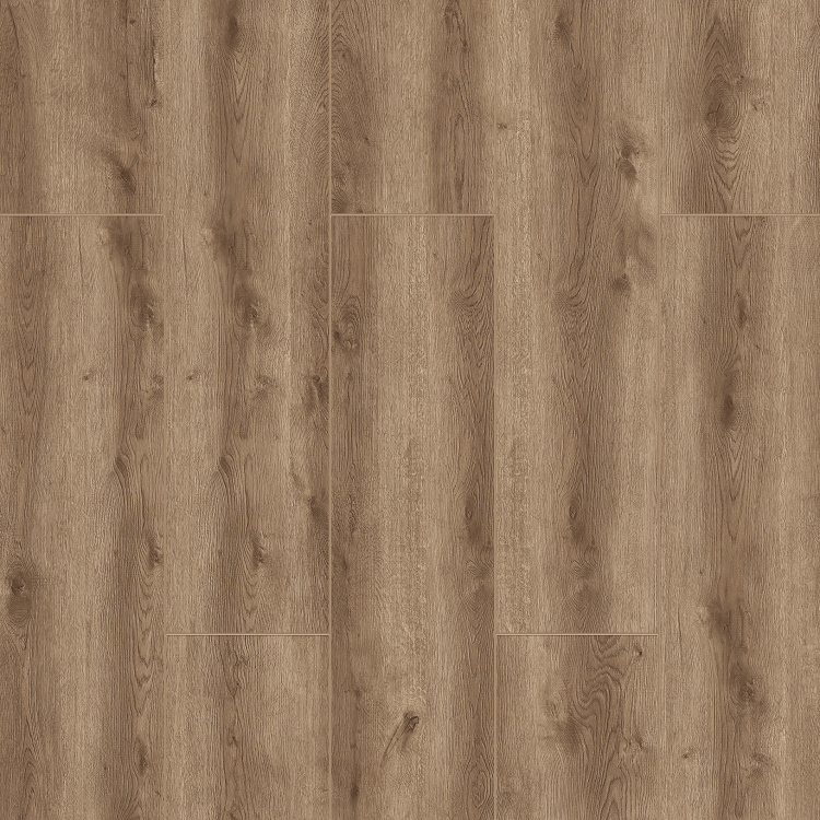 Modern Long Seri