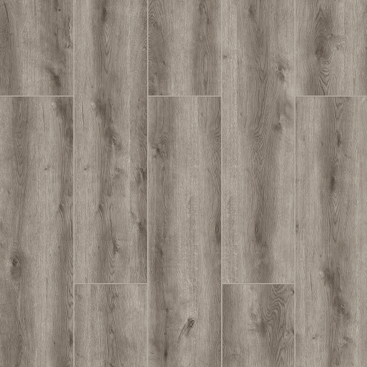 Modern Long Seri