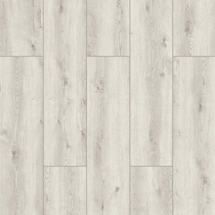 Modern Long Seri