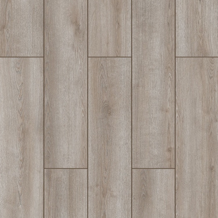 Modern Long Seri