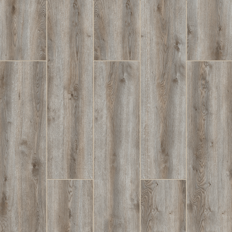 Platinum Seri