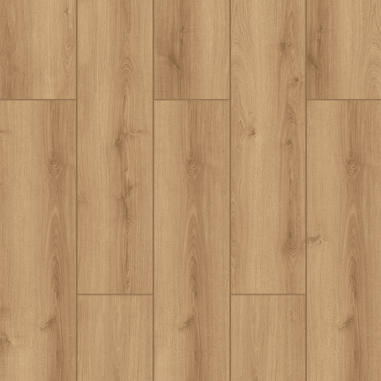 Platinum Seri