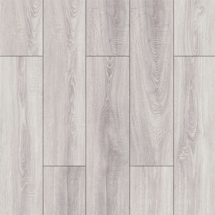 Silver Plus